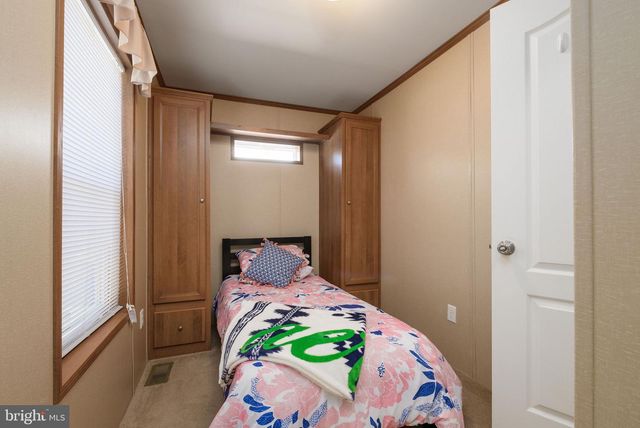 27011 WHITE HOUSE RD, Millsboro, DE 19966