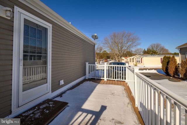 27011 WHITE HOUSE RD, Millsboro, DE 19966