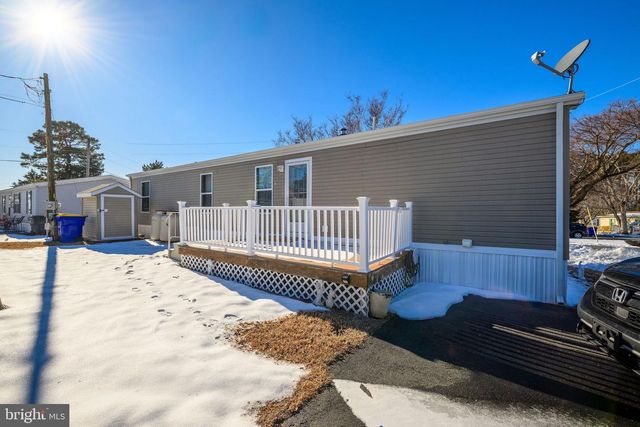 27011 WHITE HOUSE RD, Millsboro, DE 19966