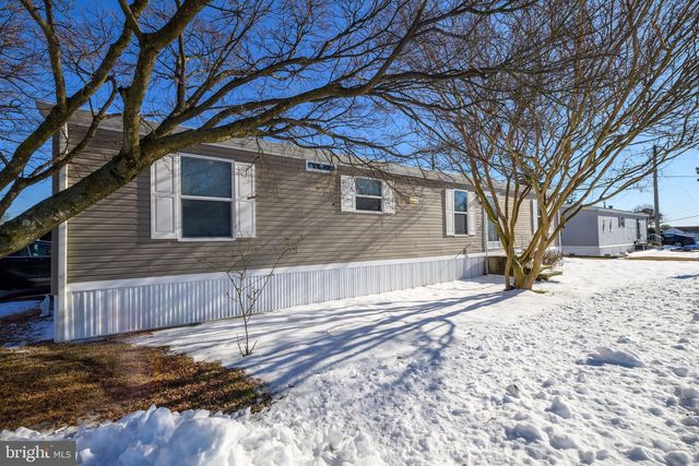 27011 WHITE HOUSE RD, Millsboro, DE 19966