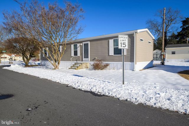 27011 WHITE HOUSE RD, Millsboro, DE 19966