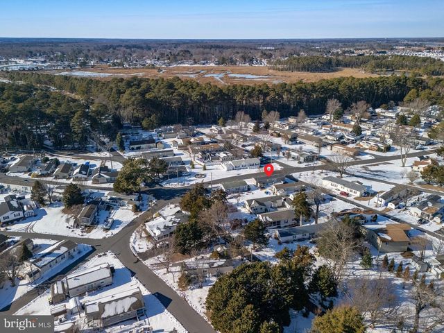 27011 WHITE HOUSE RD, Millsboro, DE 19966