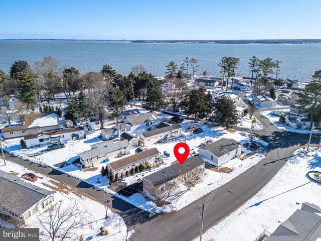 27011 WHITE HOUSE RD, Millsboro, DE 19966