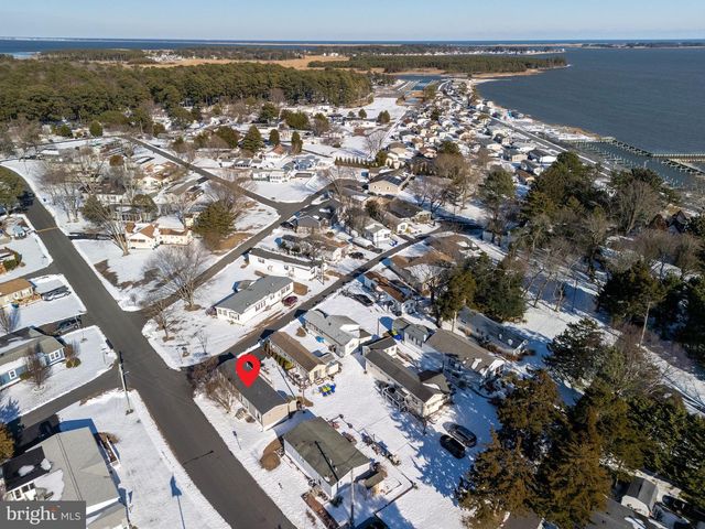 27011 WHITE HOUSE RD, Millsboro, DE 19966