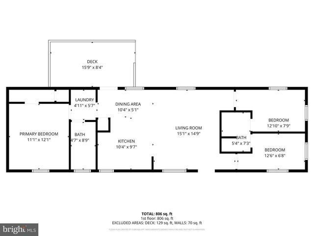 27011 WHITE HOUSE RD, Millsboro, DE 19966