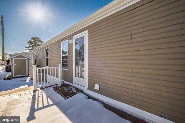 27011 WHITE HOUSE RD, Millsboro, DE 19966