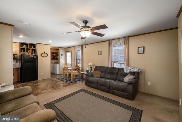 27011 WHITE HOUSE RD, Millsboro, DE 19966