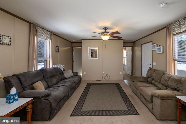 27011 WHITE HOUSE RD, Millsboro, DE 19966