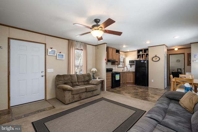 27011 WHITE HOUSE RD, Millsboro, DE 19966