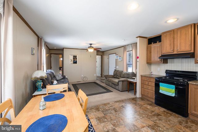 27011 WHITE HOUSE RD, Millsboro, DE 19966