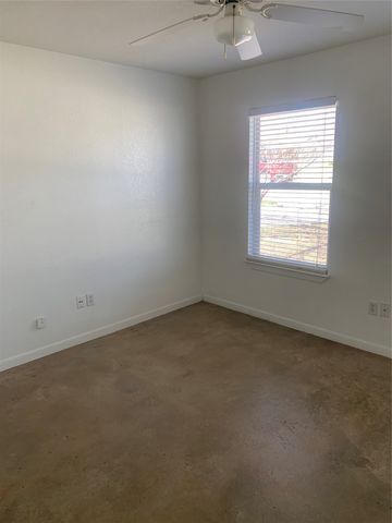 3721 El Campo Avenue A, Fort Worth, TX 76107
