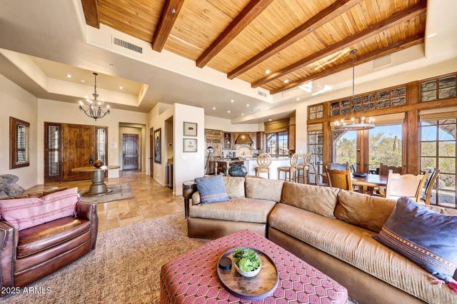 27440 N ALMA SCHOOL Parkway 101, Scottsdale, AZ 85262