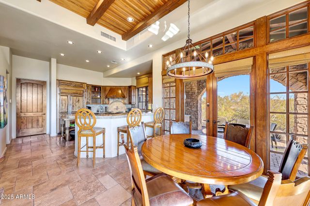 27440 N ALMA SCHOOL Parkway 101, Scottsdale, AZ 85262