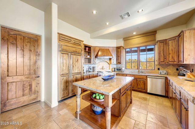 27440 N ALMA SCHOOL Parkway 101, Scottsdale, AZ 85262