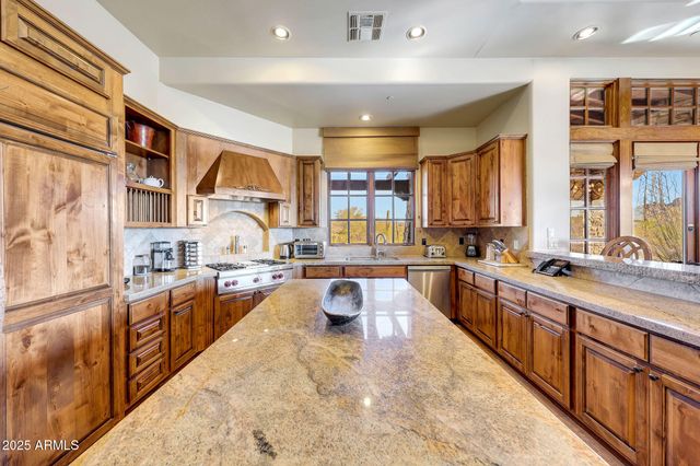 27440 N ALMA SCHOOL Parkway 101, Scottsdale, AZ 85262