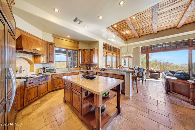 27440 N ALMA SCHOOL Parkway 101, Scottsdale, AZ 85262