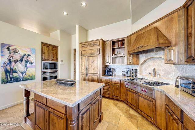 27440 N ALMA SCHOOL Parkway 101, Scottsdale, AZ 85262