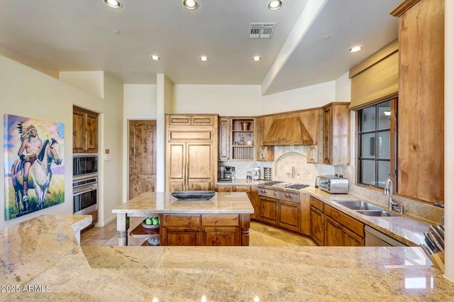 27440 N ALMA SCHOOL Parkway 101, Scottsdale, AZ 85262