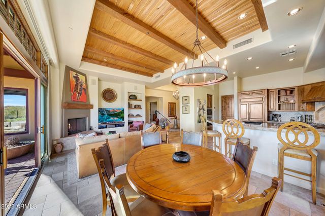 27440 N ALMA SCHOOL Parkway 101, Scottsdale, AZ 85262