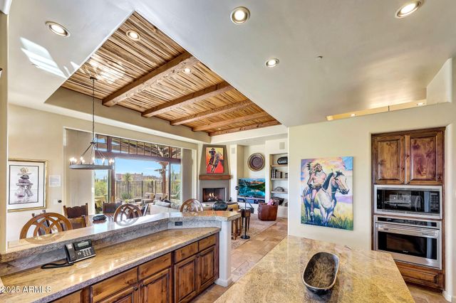 27440 N ALMA SCHOOL Parkway 101, Scottsdale, AZ 85262