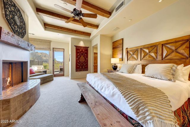 27440 N ALMA SCHOOL Parkway 101, Scottsdale, AZ 85262