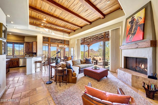 27440 N ALMA SCHOOL Parkway 101, Scottsdale, AZ 85262