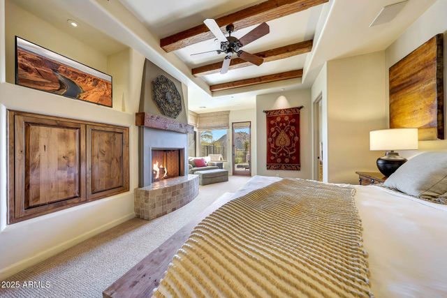 27440 N ALMA SCHOOL Parkway 101, Scottsdale, AZ 85262