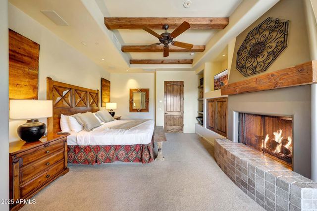 27440 N ALMA SCHOOL Parkway 101, Scottsdale, AZ 85262