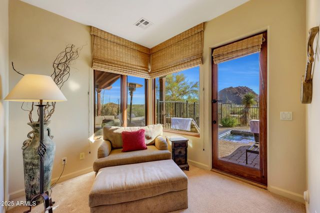 27440 N ALMA SCHOOL Parkway 101, Scottsdale, AZ 85262