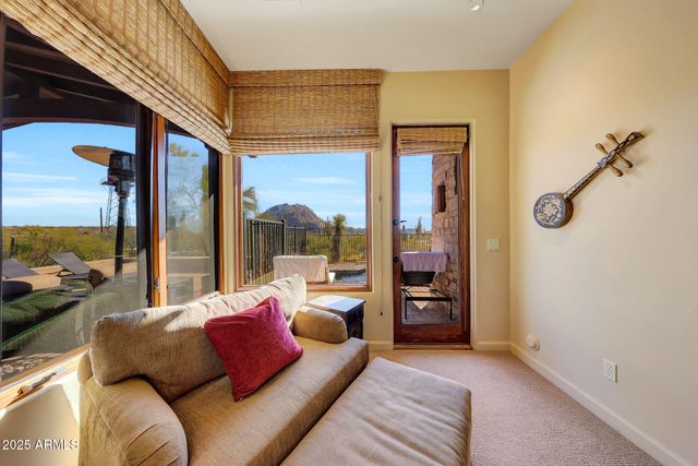 27440 N ALMA SCHOOL Parkway 101, Scottsdale, AZ 85262