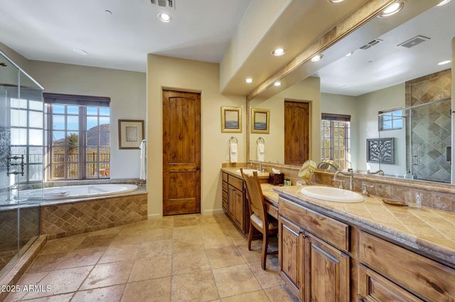 27440 N ALMA SCHOOL Parkway 101, Scottsdale, AZ 85262