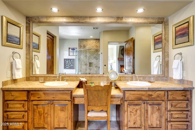 27440 N ALMA SCHOOL Parkway 101, Scottsdale, AZ 85262