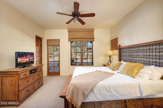 27440 N ALMA SCHOOL Parkway 101, Scottsdale, AZ 85262