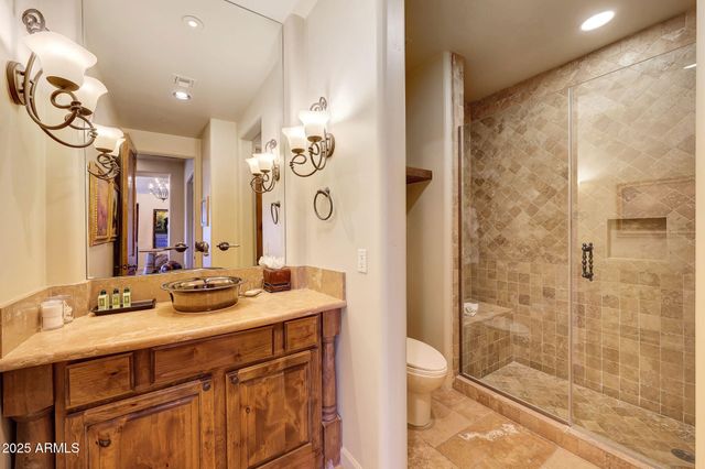 27440 N ALMA SCHOOL Parkway 101, Scottsdale, AZ 85262