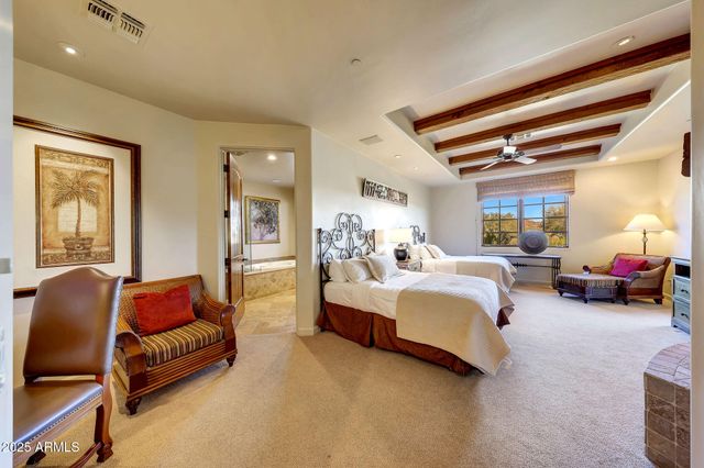 27440 N ALMA SCHOOL Parkway 101, Scottsdale, AZ 85262