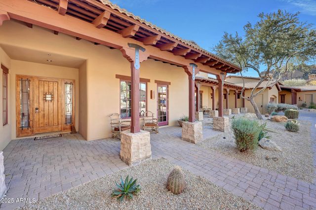 27440 N ALMA SCHOOL Parkway 101, Scottsdale, AZ 85262