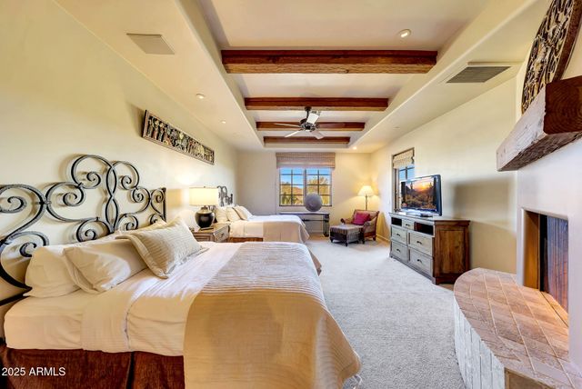 27440 N ALMA SCHOOL Parkway 101, Scottsdale, AZ 85262