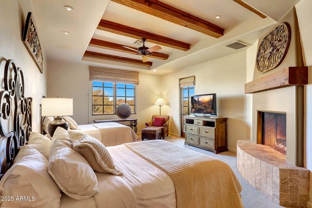 27440 N ALMA SCHOOL Parkway 101, Scottsdale, AZ 85262