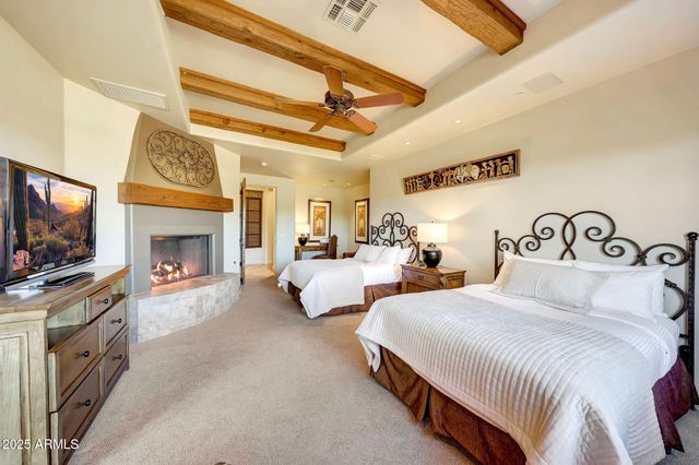 27440 N ALMA SCHOOL Parkway 101, Scottsdale, AZ 85262