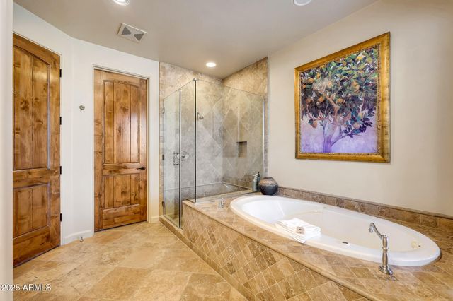 27440 N ALMA SCHOOL Parkway 101, Scottsdale, AZ 85262