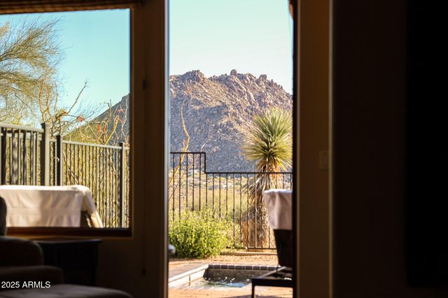 27440 N ALMA SCHOOL Parkway 101, Scottsdale, AZ 85262