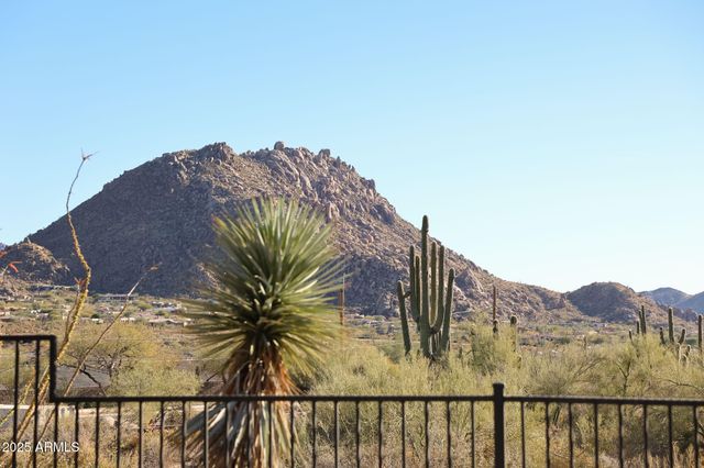 27440 N ALMA SCHOOL Parkway 101, Scottsdale, AZ 85262