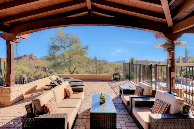 27440 N ALMA SCHOOL Parkway 101, Scottsdale, AZ 85262