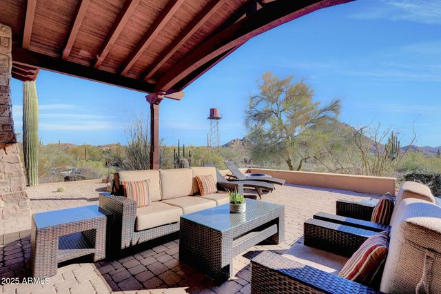 27440 N ALMA SCHOOL Parkway 101, Scottsdale, AZ 85262