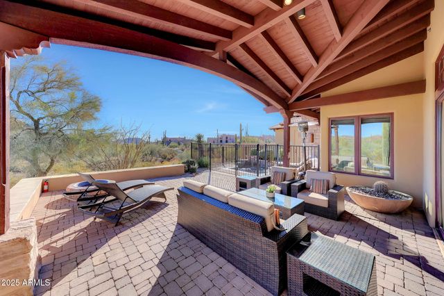 27440 N ALMA SCHOOL Parkway 101, Scottsdale, AZ 85262