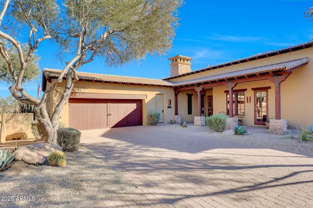 27440 N ALMA SCHOOL Parkway 101, Scottsdale, AZ 85262