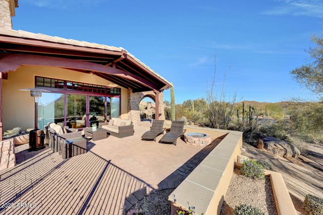 27440 N ALMA SCHOOL Parkway 101, Scottsdale, AZ 85262