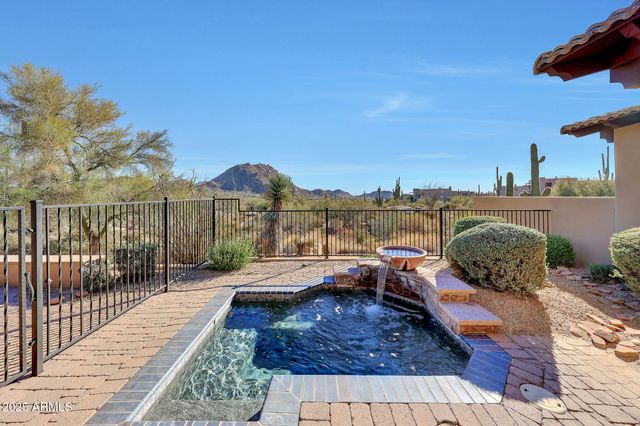 27440 N ALMA SCHOOL Parkway 101, Scottsdale, AZ 85262