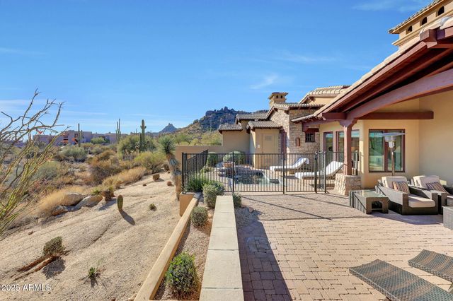 27440 N ALMA SCHOOL Parkway 101, Scottsdale, AZ 85262