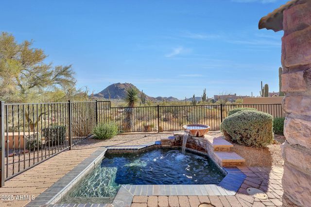 27440 N ALMA SCHOOL Parkway 101, Scottsdale, AZ 85262